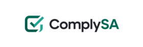 ComplySA